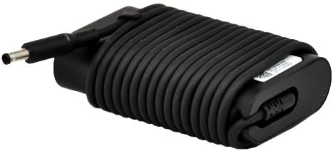 450-18919 - DELL