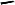 580-ADMT - DELL