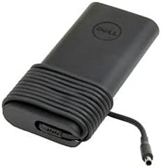 450-AGNS - DELL