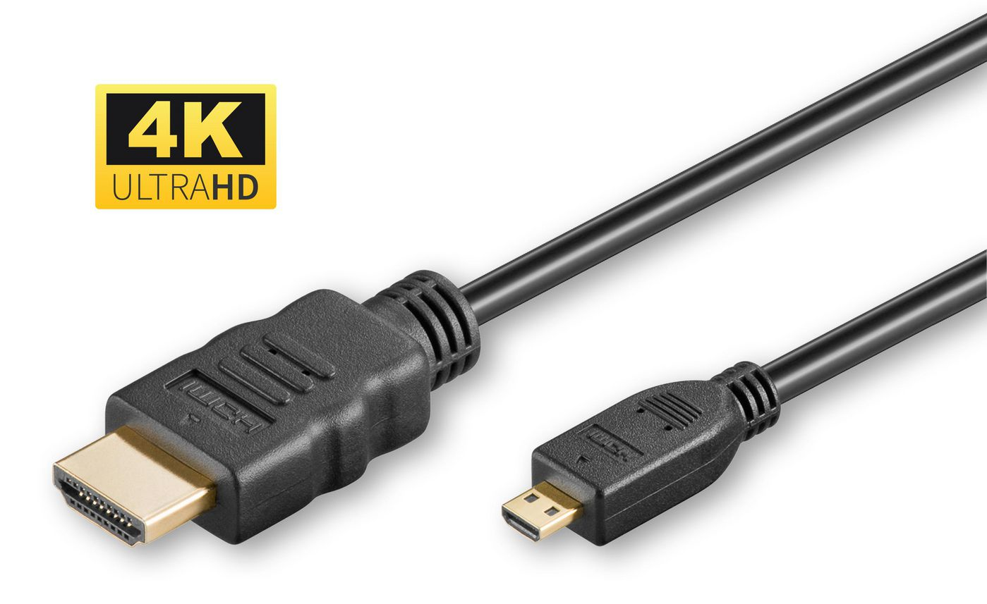 HDM19195V2.0D - Microconnect