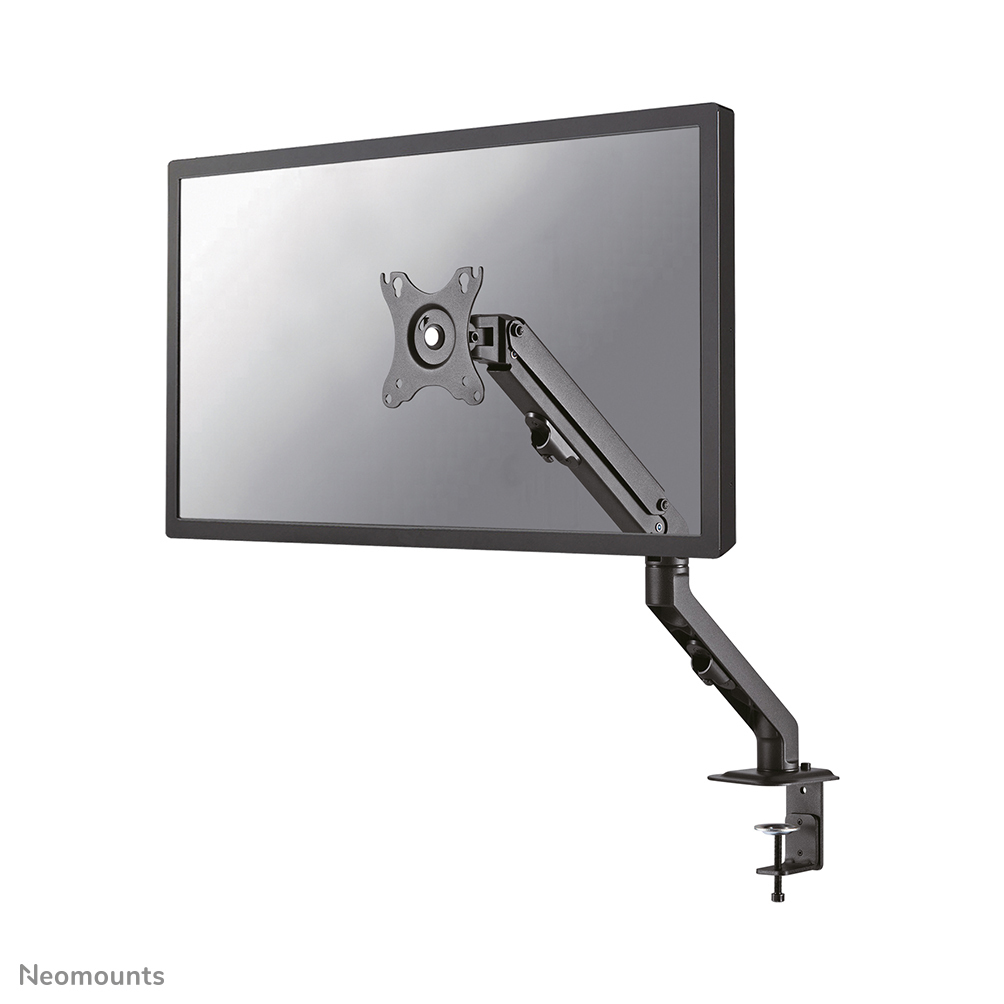 FPMA-D650BLACK - Neomounts