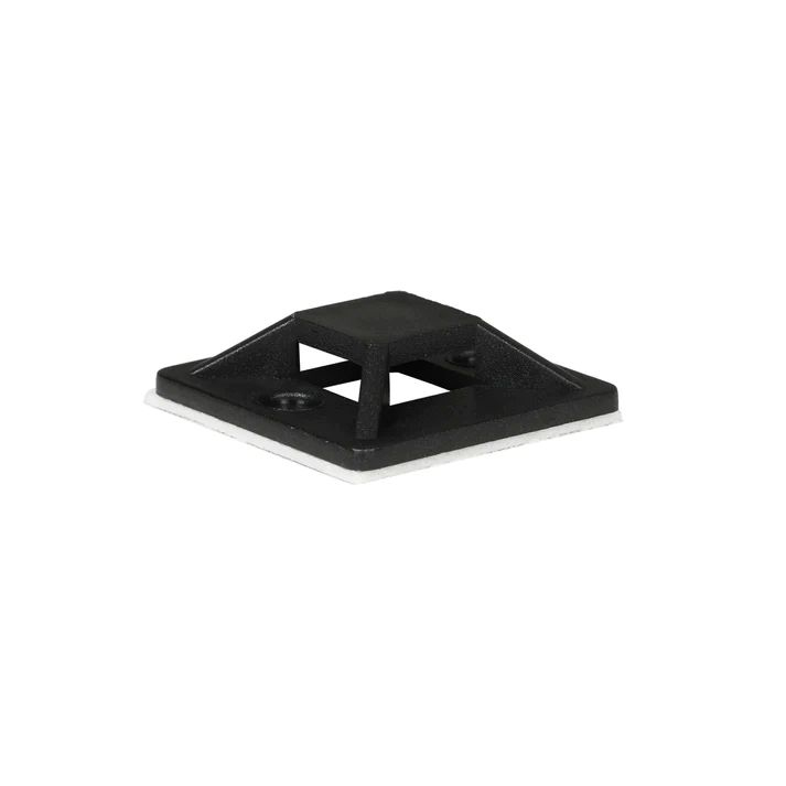 LVT-CABLEMOUNT-50B - Lanview