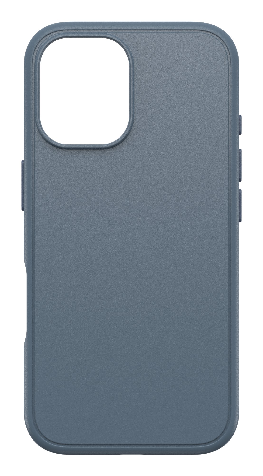 77-96548 - OtterBox
