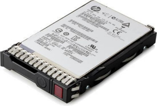 P07922-B21 - HPE