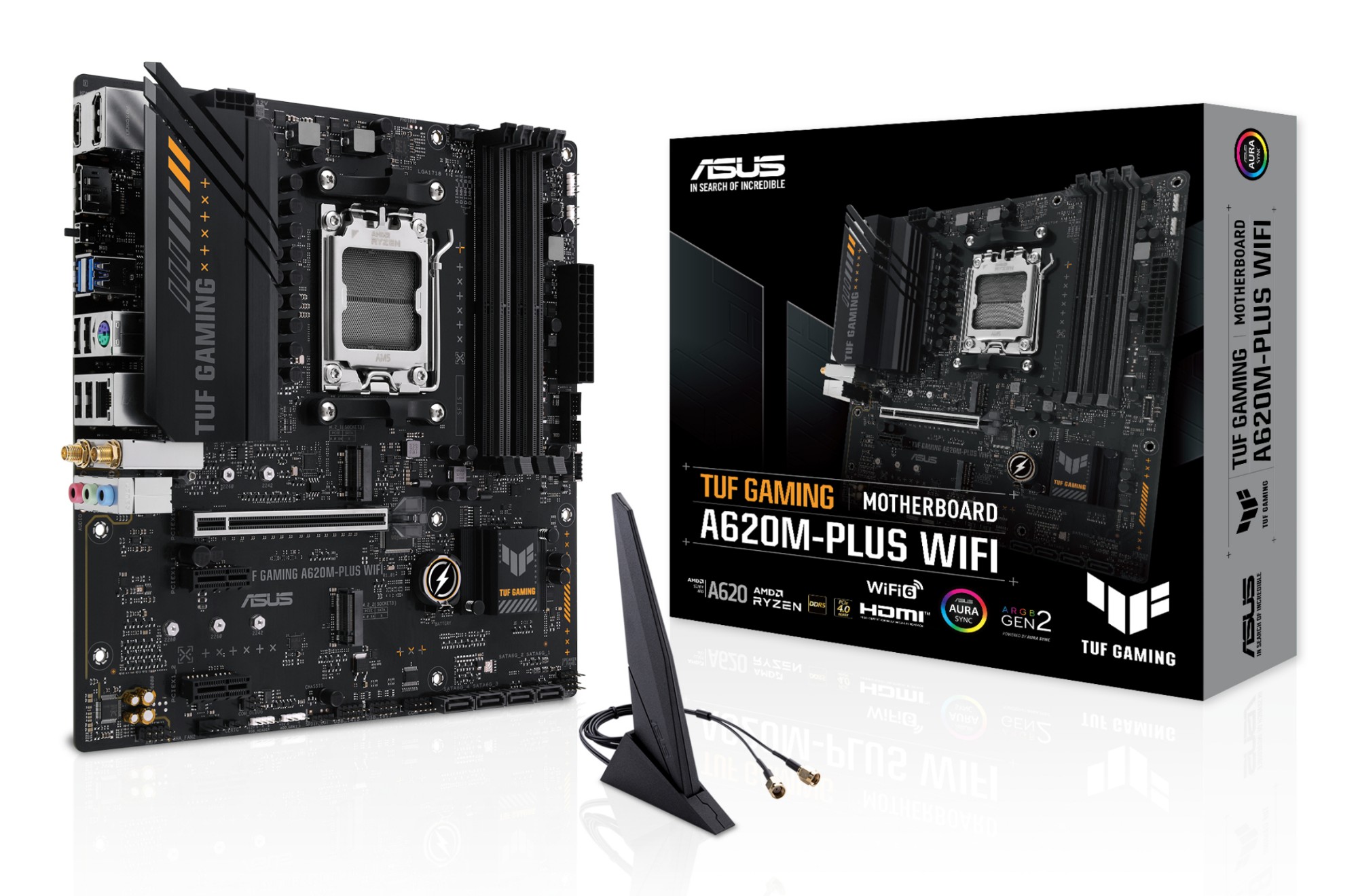 90MB1F00-M0EAY0 - ASUS
