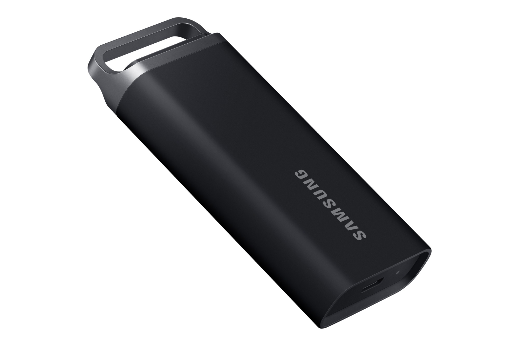 MU-PH4T0S/EU - Samsung