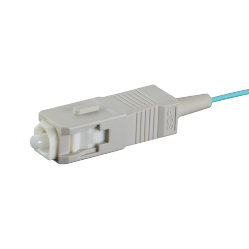 3SC1 - Cablenet