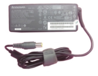FRU45N0310 - Lenovo