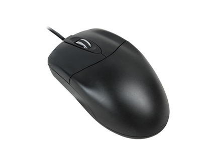 HC-3003US - Adesso