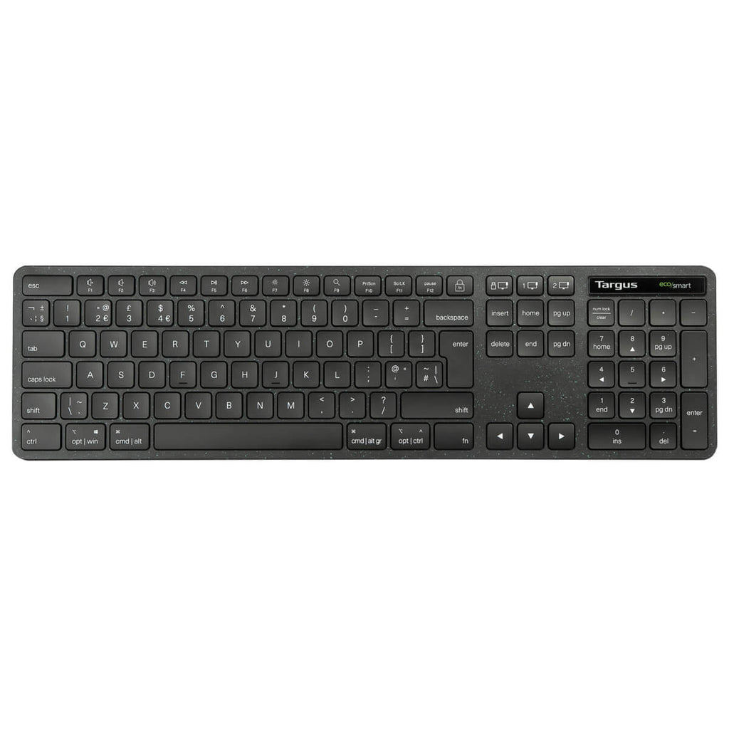 AKB873NO - Targus