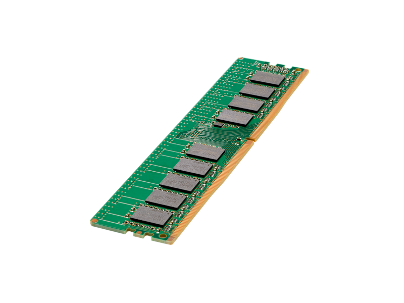 P00918-B21 - HPE