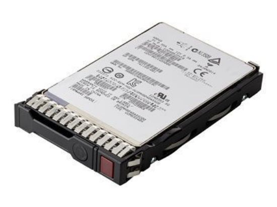 P05932-B21 - HPE