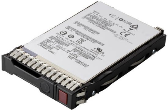 P05946-B21 - HPE