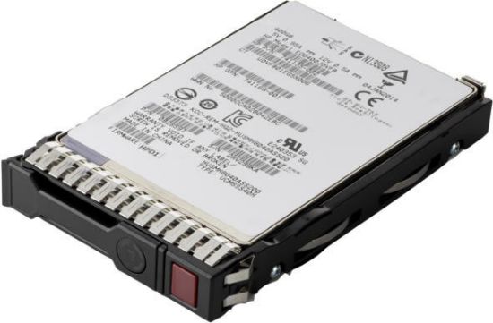 P10448-B21 - HPE