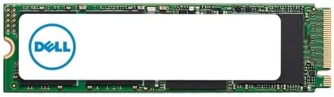 AA618641 - DELL