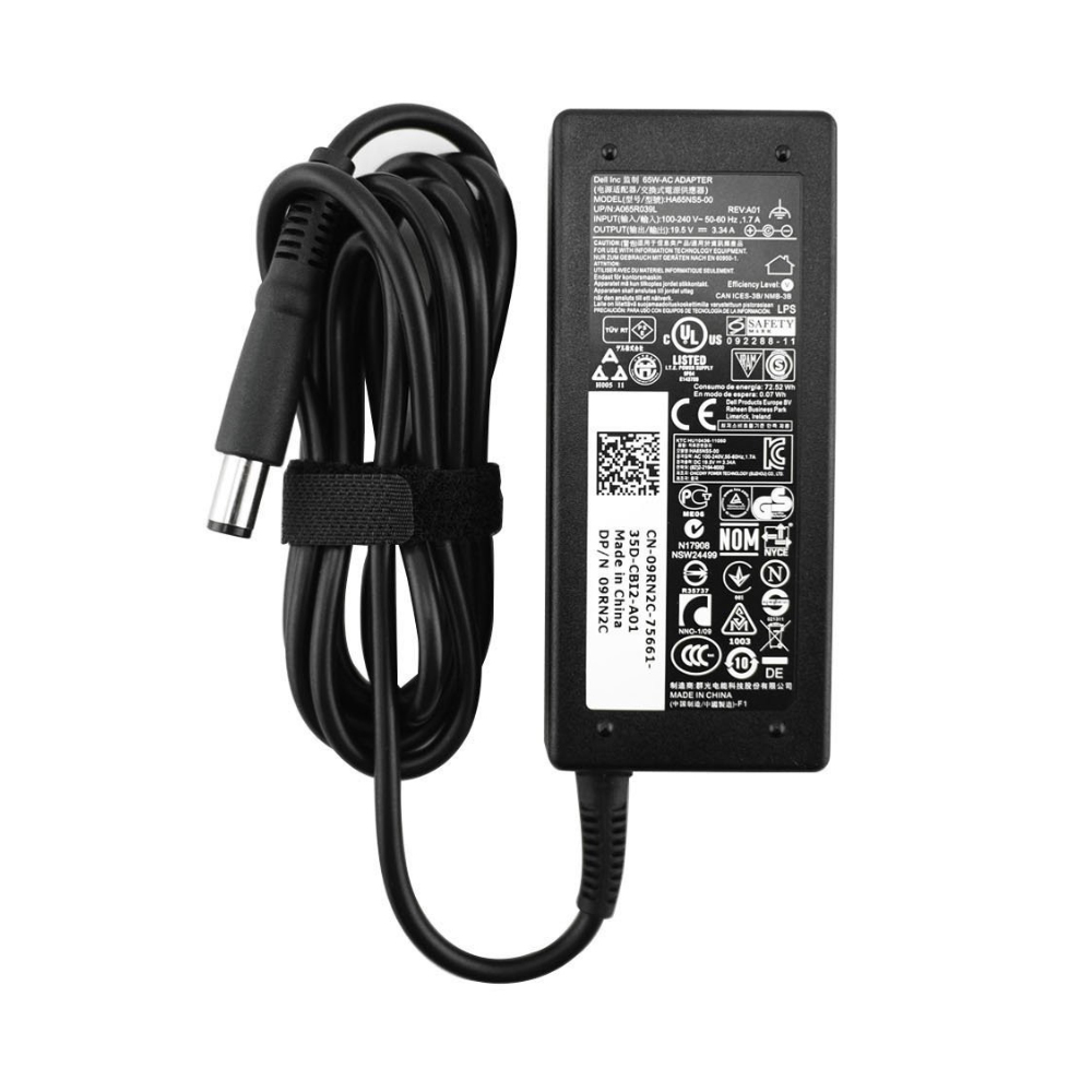 ADP-E65W-SA - Origin Storage