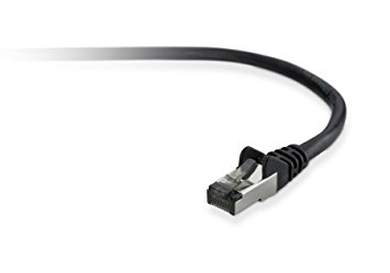 A3L793BT02MBKHS - Belkin