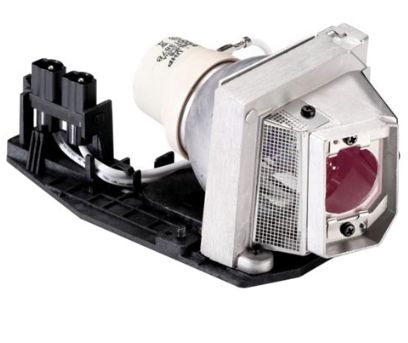 ML12492 - CoreParts