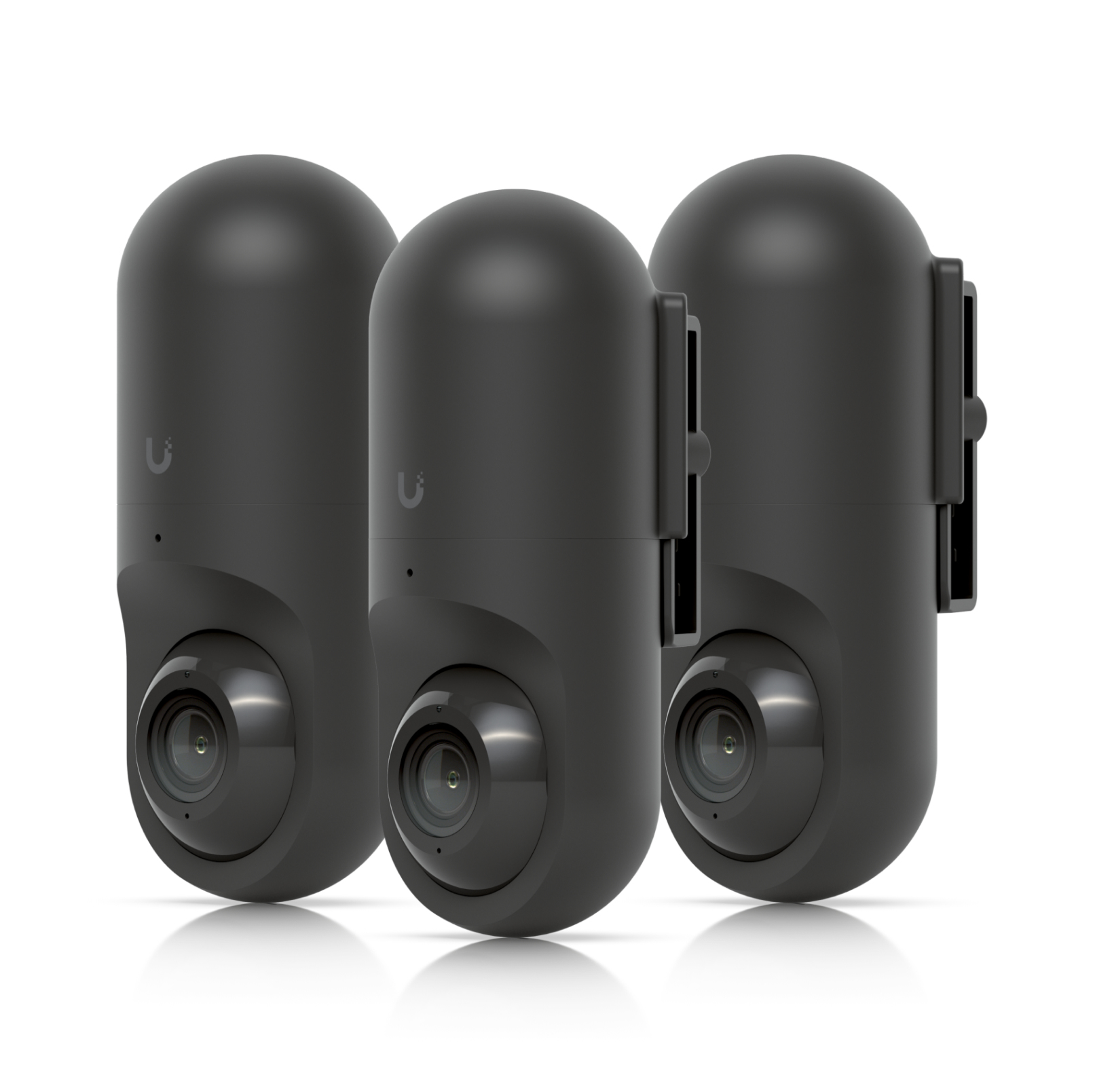 UACC-Flex-Cam-PWM-Black-3 - Ubiquiti