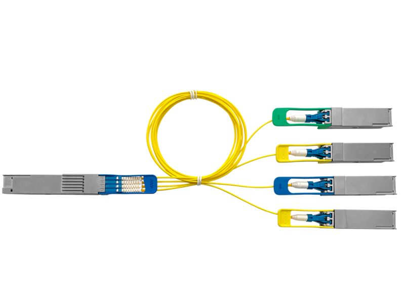 J9151E - HPE