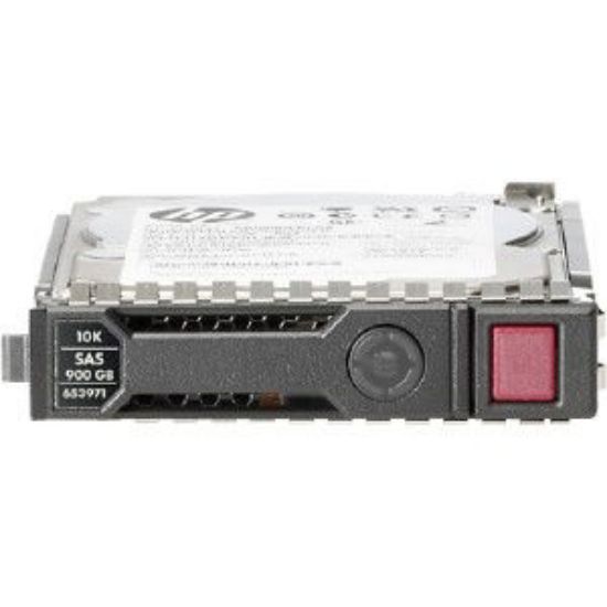 P18420-B21 - HPE