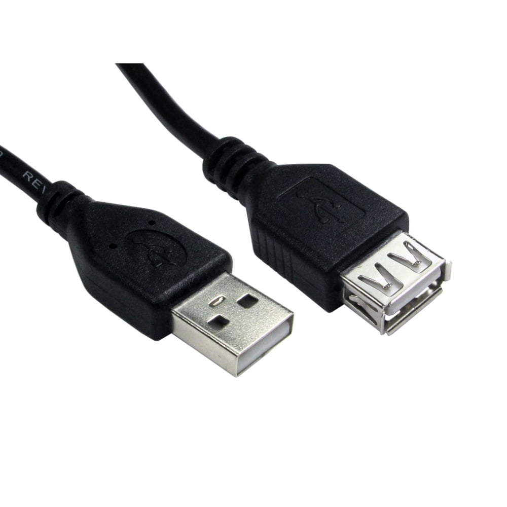 99CDL2-022 - Cables Direct