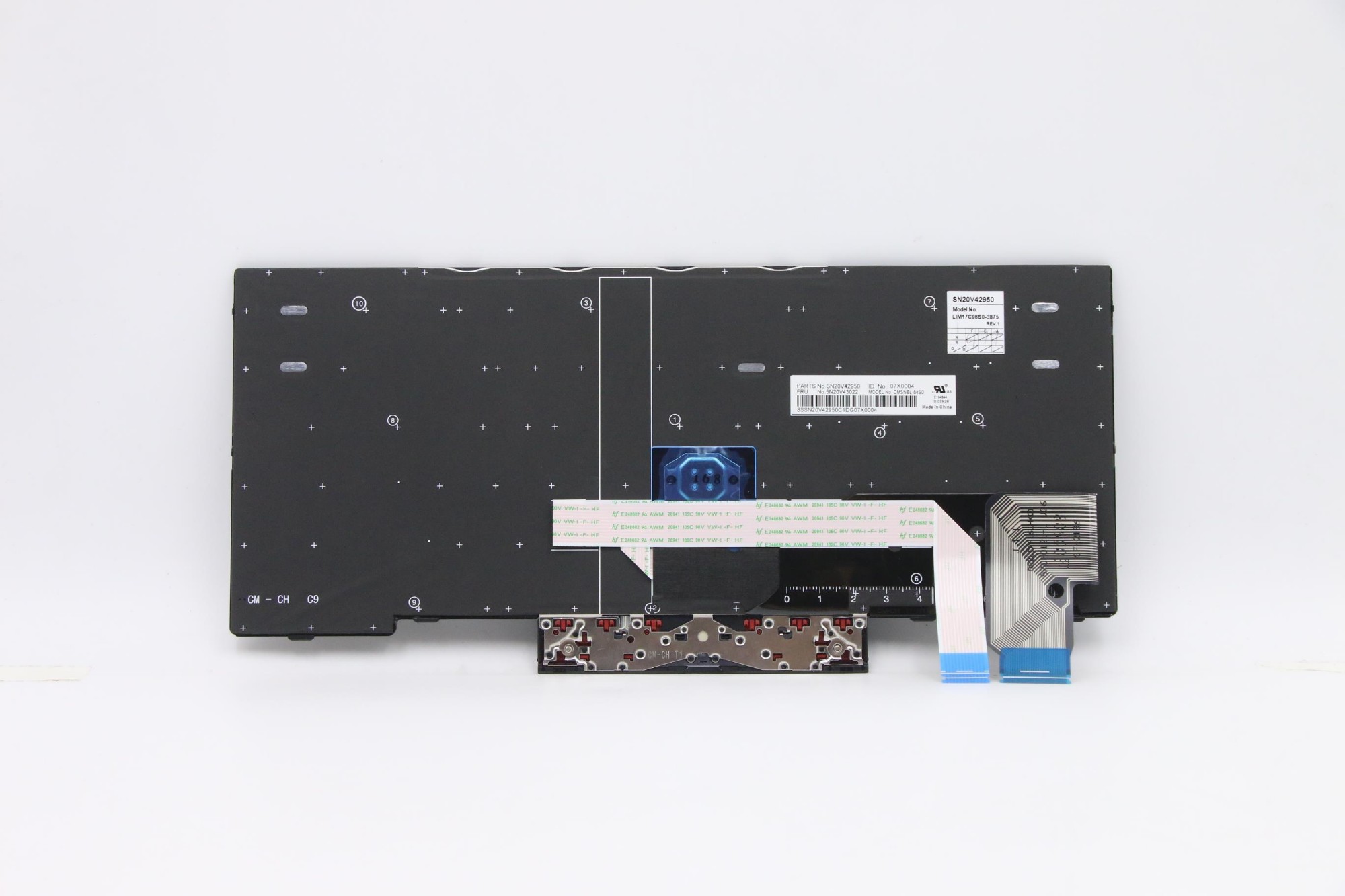 5N20V43062 - Lenovo