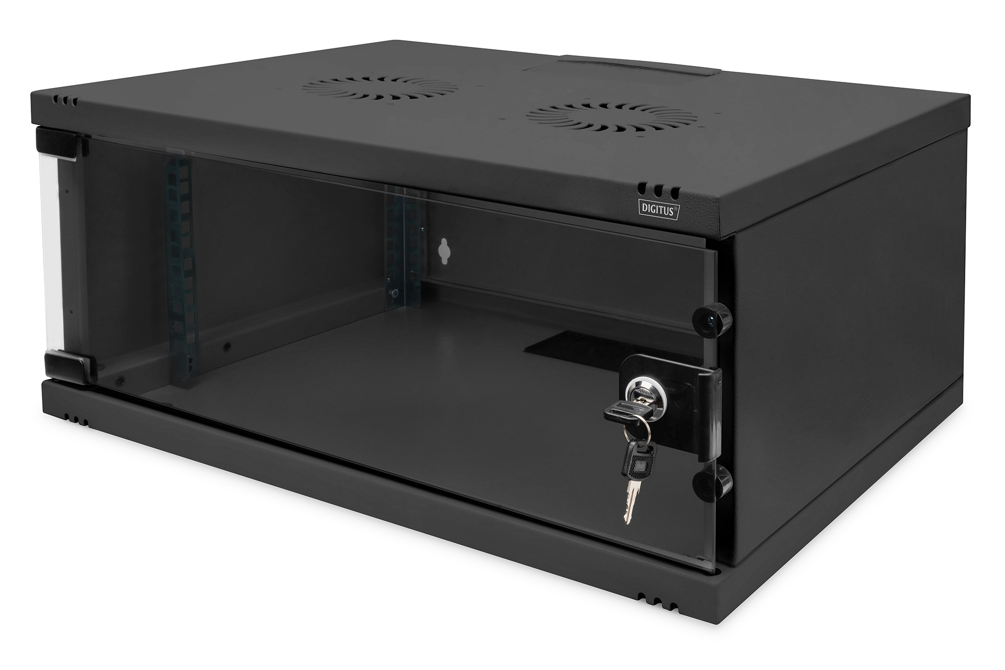 DN-38011 - Digitus