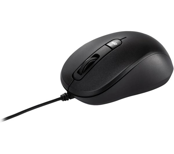 90XB05RN-BMU000 - ASUS