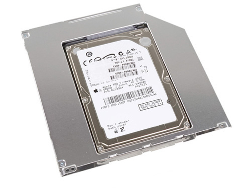 MR-136SATA-2000B - Origin Storage