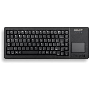 G84-5500LUMCH-2 - CHERRY