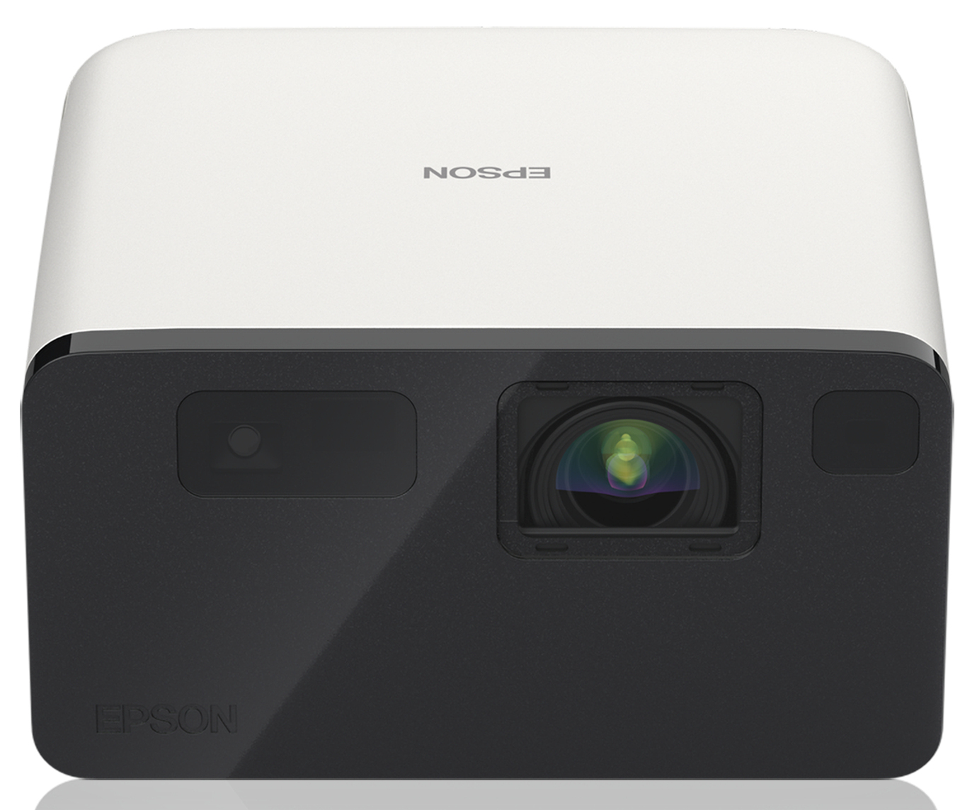 V11HB35040 - Epson