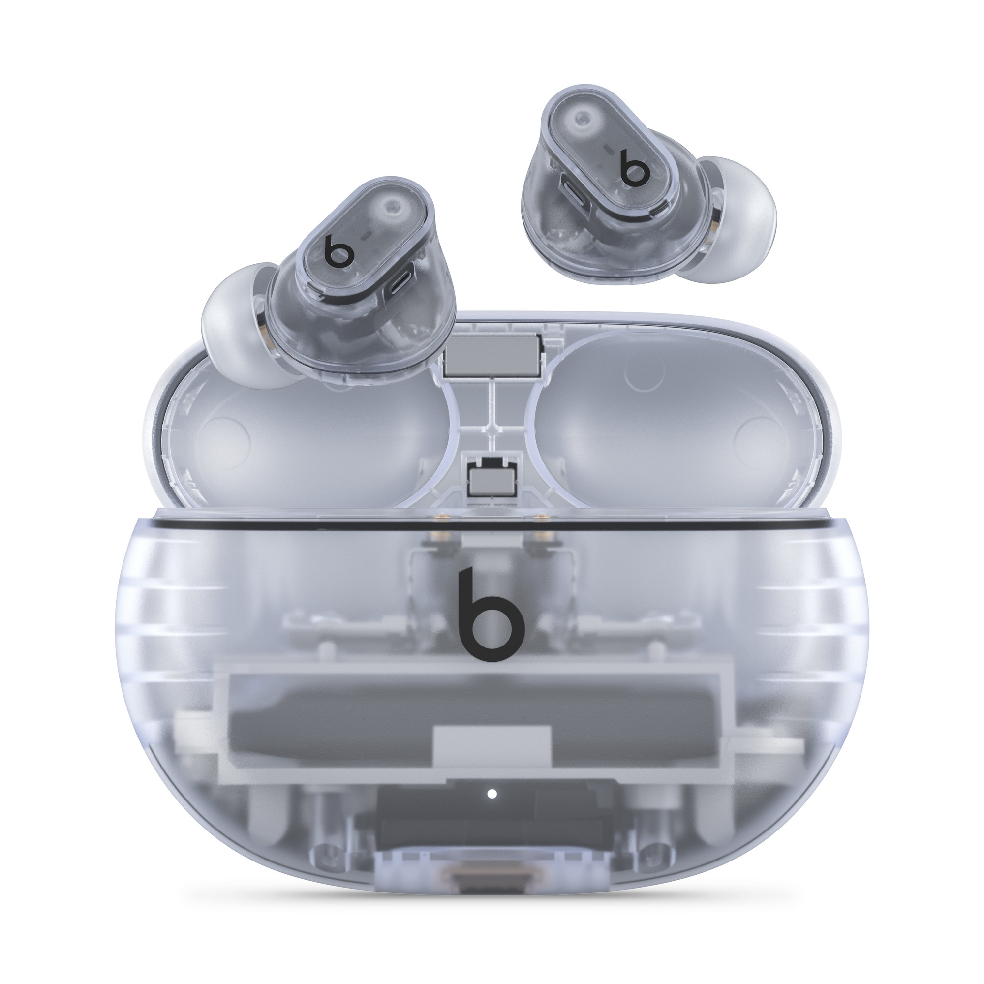 MQLK3ZM/A - Beats by Dr. Dre