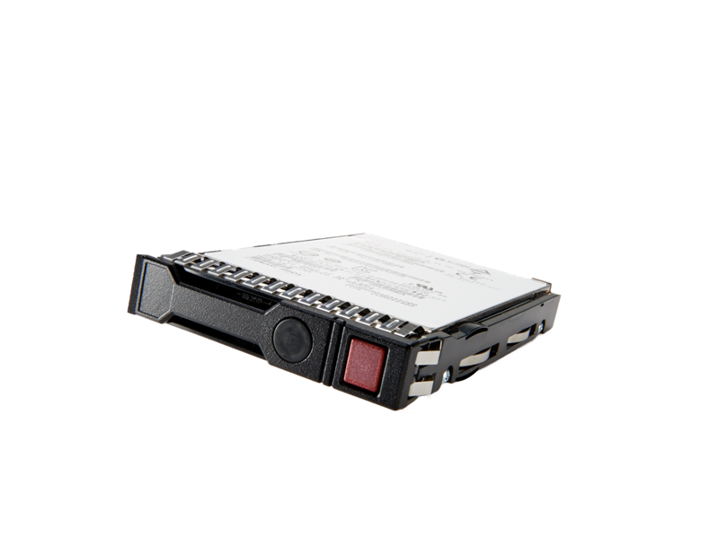 872479-H21 - HPE