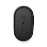 MS5120W-BLK - DELL