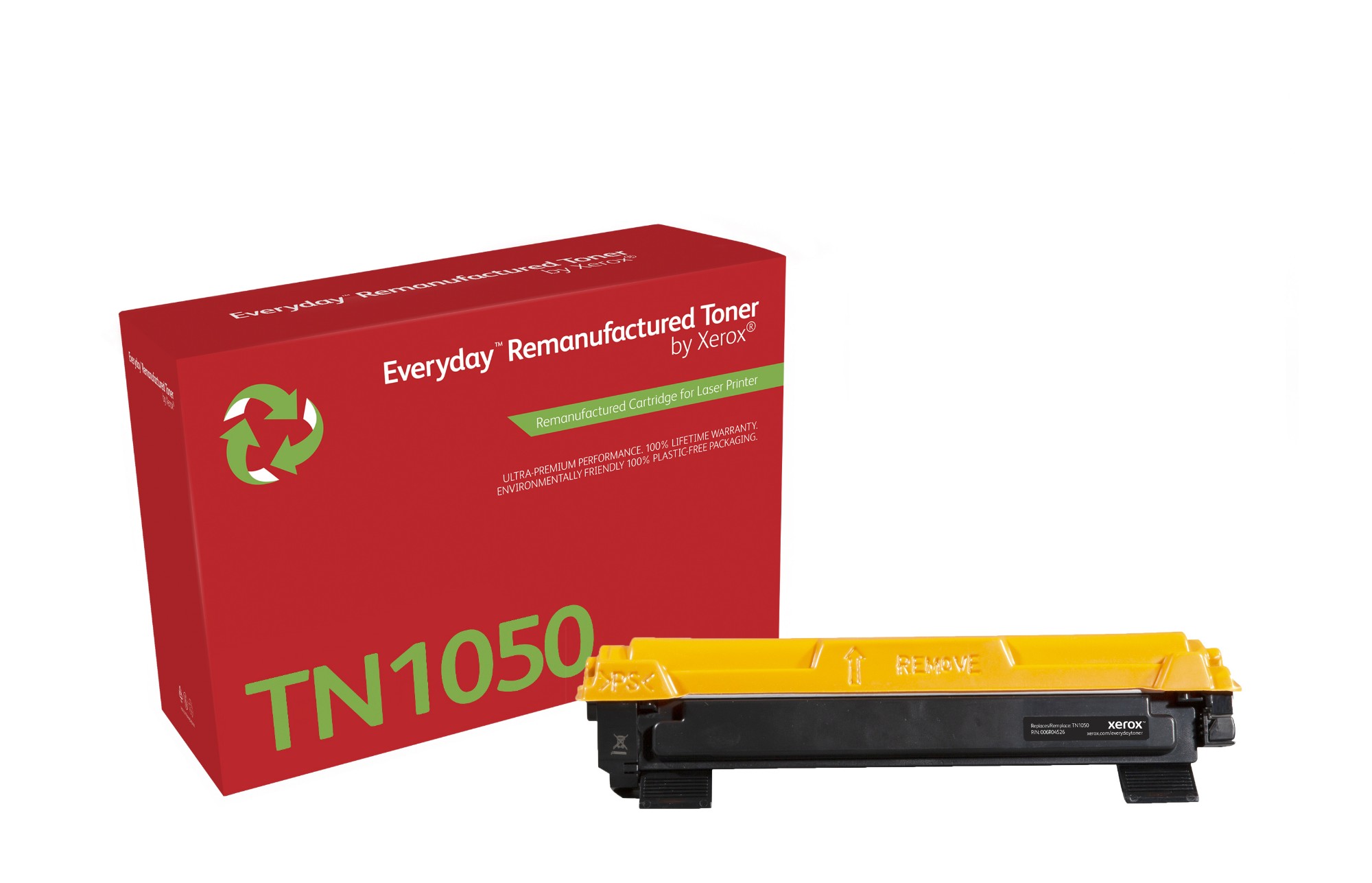 006R04526 - Xerox