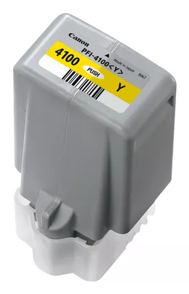 6780C001 - Canon