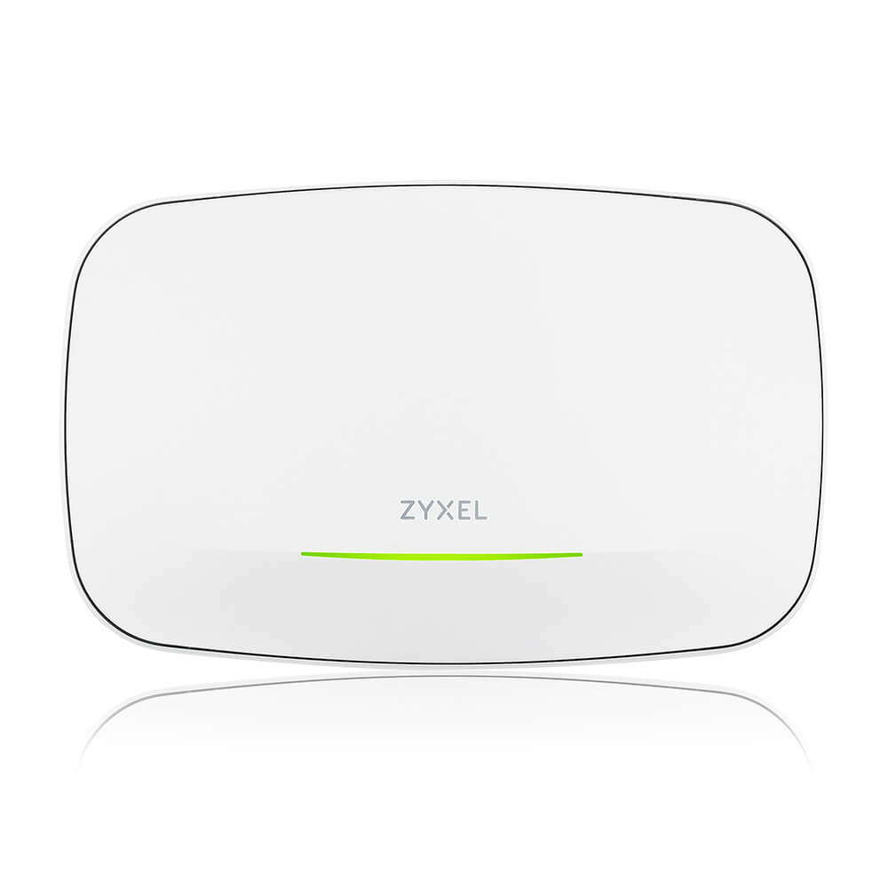 NWA130BE-EU0101F - Zyxel