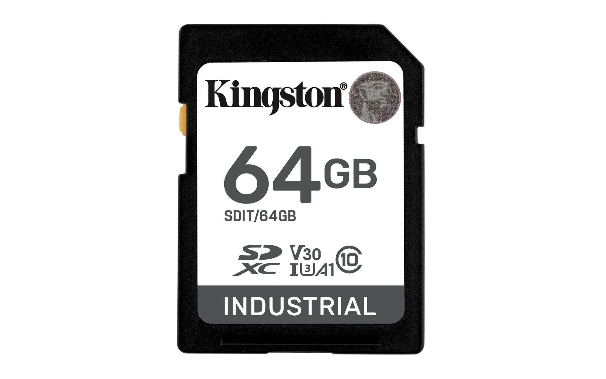 SDIT/64GB - Kingston Technology