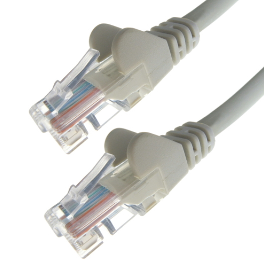 31-0080G - connektgear