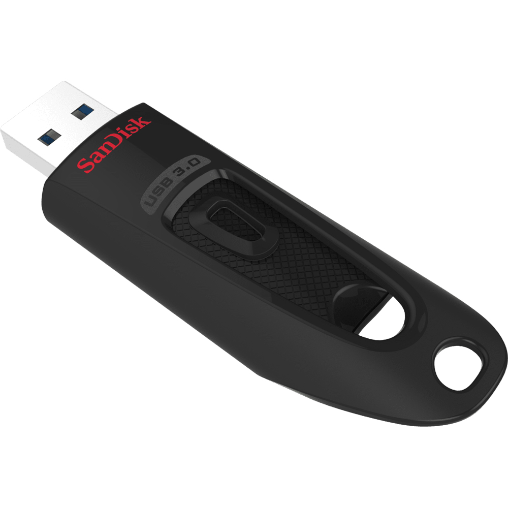 SDCZ48-032G-U46R - Sandisk