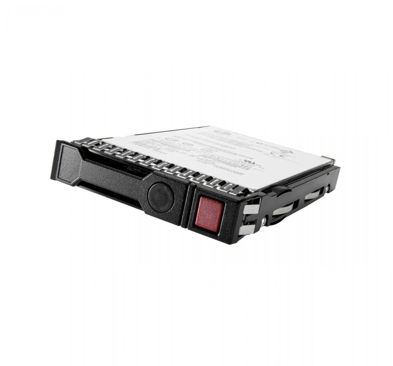 P23863-K21 - HPE