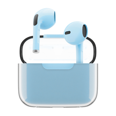 JUI AIRPHON PICK BLU - Juice