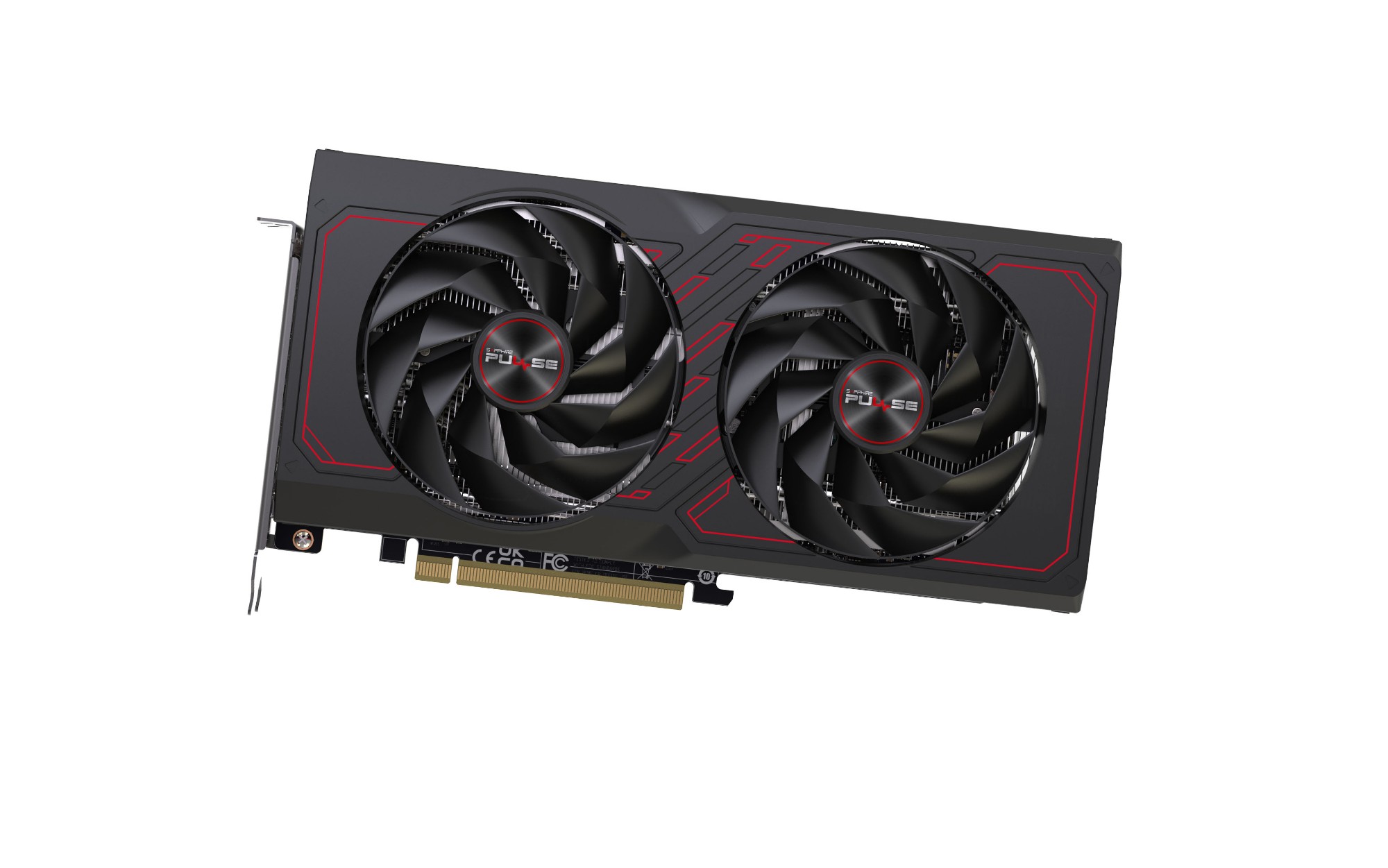 11339-04-20G - Sapphire