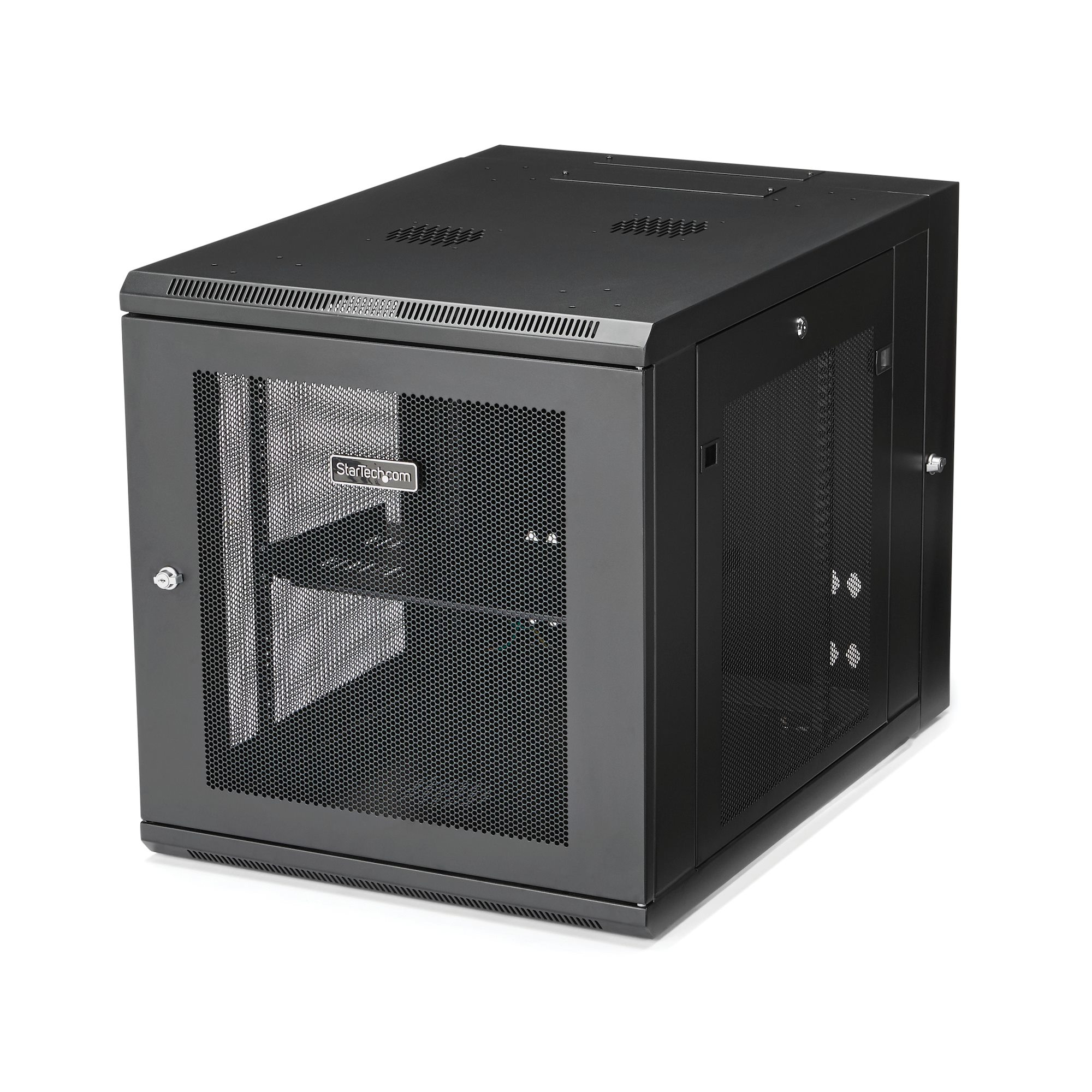 RK1232WALHM - StarTech.com