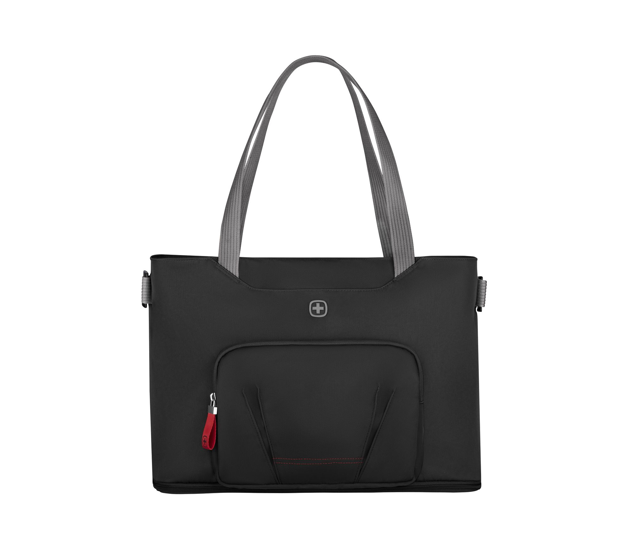 612543 - Wenger/SwissGear