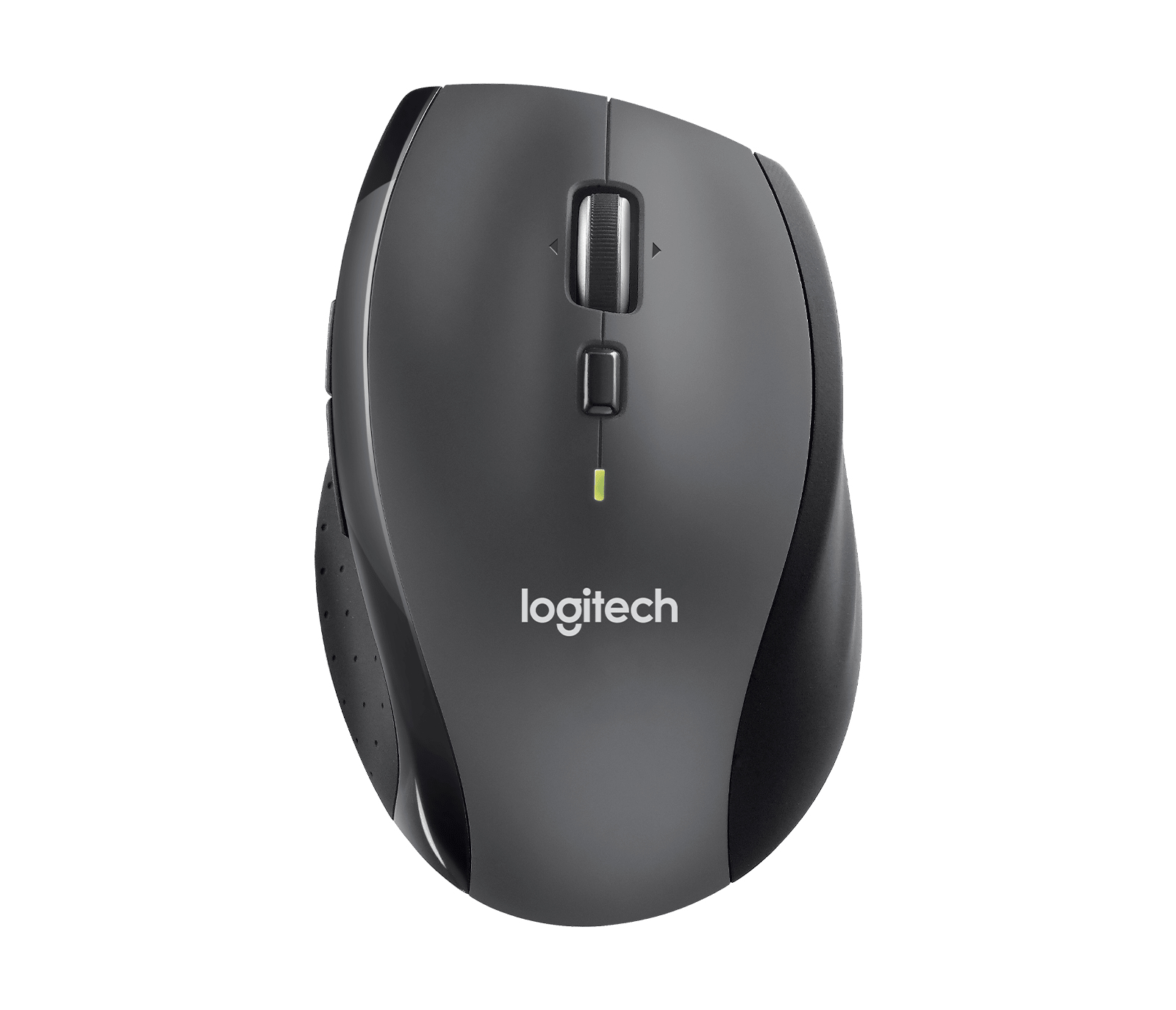 910-001950 - Logitech