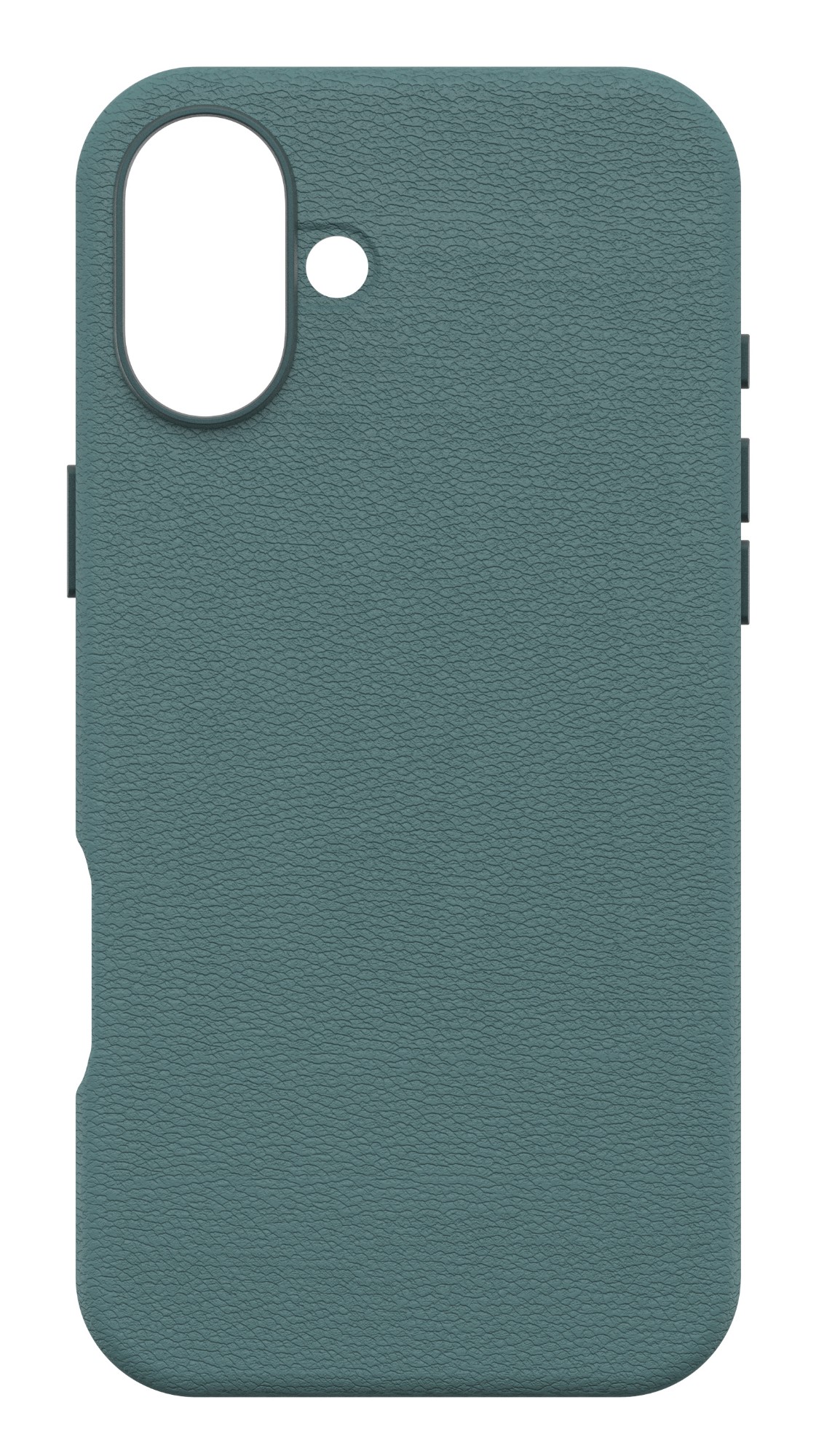 77-96277 - OtterBox