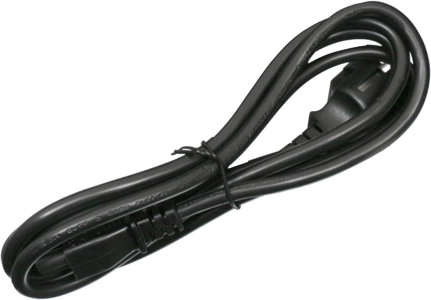 450-AKQI - DELL