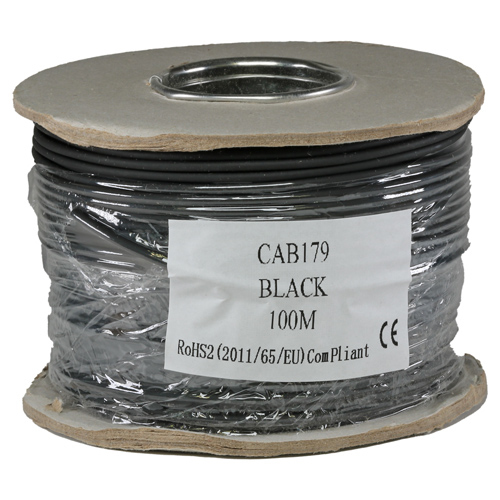CAB179 - Cablenet
